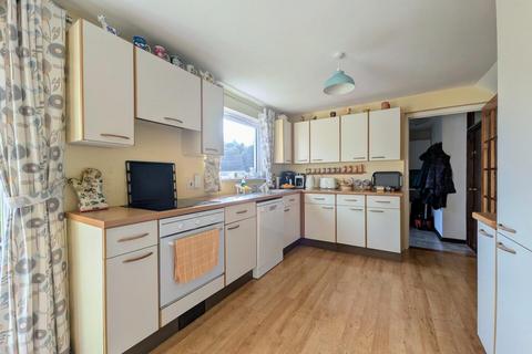 undefined, Richards Crescent, Truro