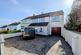 Richards Crescent, Truro