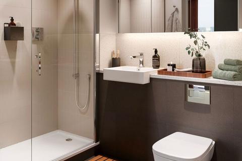 undefined, Shadwell Street, Birmingham B4