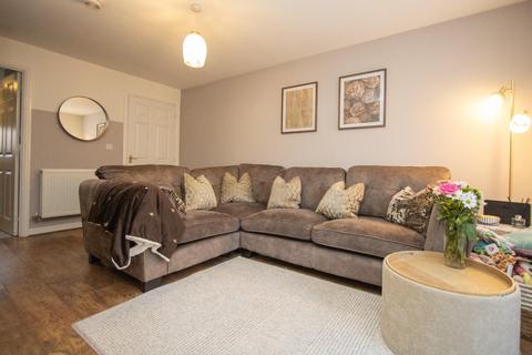 undefined, Buttercup Close, Shotton Colliery, Durham