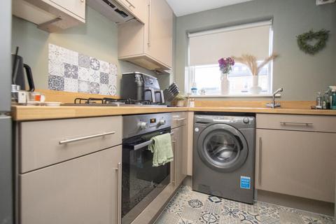 undefined, Buttercup Close, Shotton Colliery, Durham