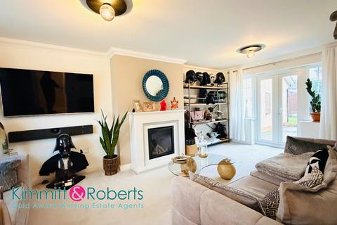 undefined, Bamburgh Drive, Seaham, Durham, SR7 7WH