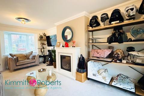 undefined, Bamburgh Drive, Seaham, Durham, SR7 7WH