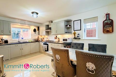 undefined, Bamburgh Drive, Seaham, Durham, SR7 7WH