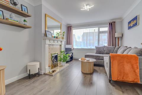 undefined, Brightwell Drive, Leicester Forest East, LE3