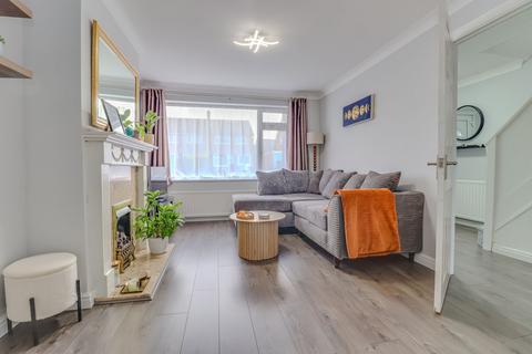 undefined, Brightwell Drive, Leicester Forest East, LE3
