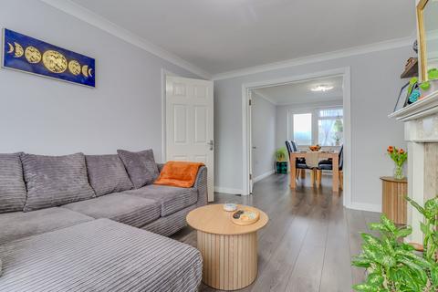 undefined, Brightwell Drive, Leicester Forest East, LE3