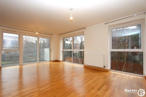 2 bedroom flat to rent, Zodiac Close, Pisces Court, HA8