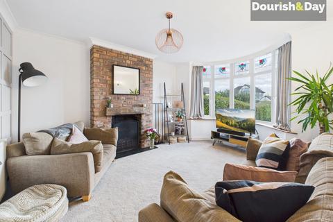 3 bedroom semi-detached house for sale, Baswich Lane, Stafford ST17