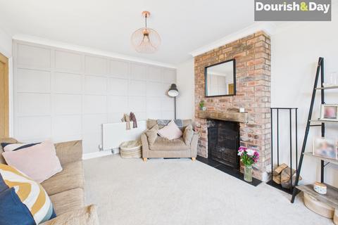 3 bedroom semi-detached house for sale, Baswich Lane, Stafford ST17