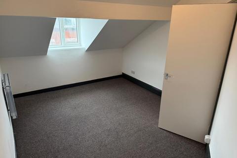 undefined, ,  Wyresdale Road, Bolton
