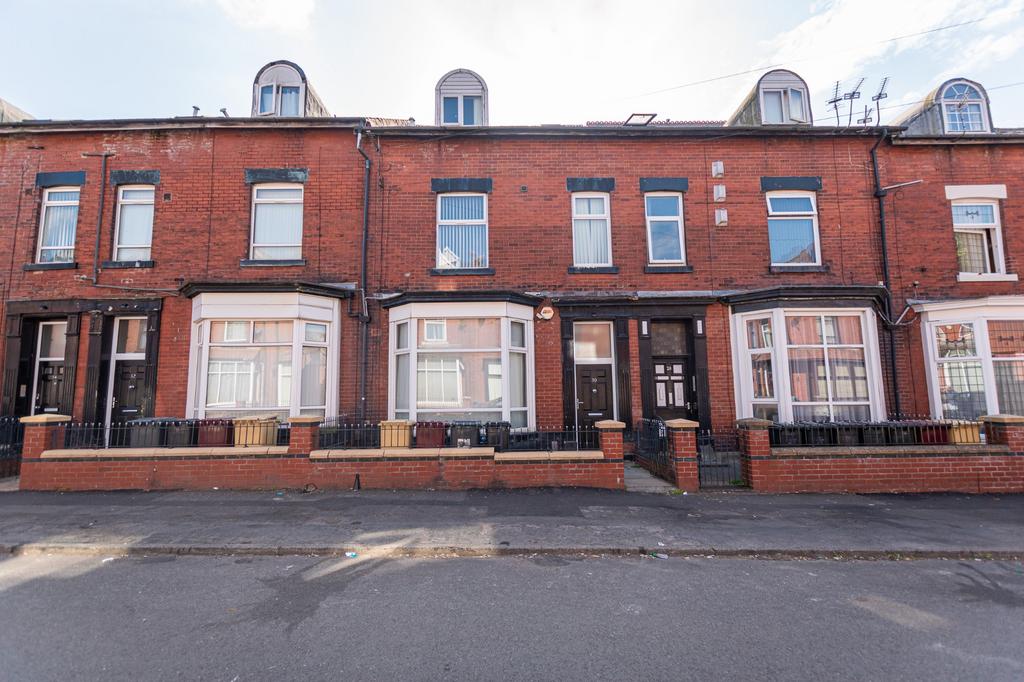 30 Wyresdale 2.jpg