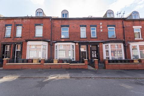 undefined, ,  Wyresdale Road, Bolton