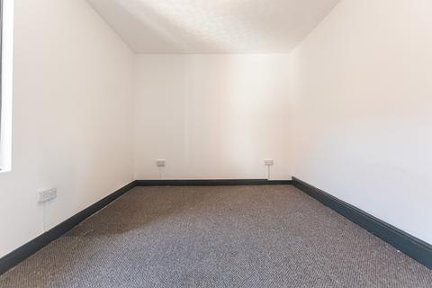 undefined, ,  Wyresdale Road, Bolton