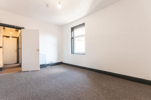 undefined, ,  Wyresdale Road, Bolton