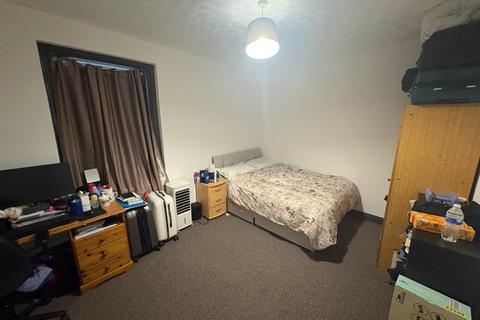 undefined, ,  Wyresdale Road, Bolton
