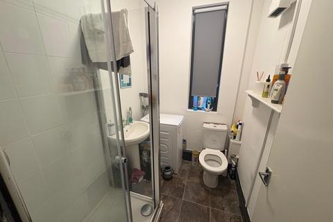 undefined, ,  Wyresdale Road, Bolton