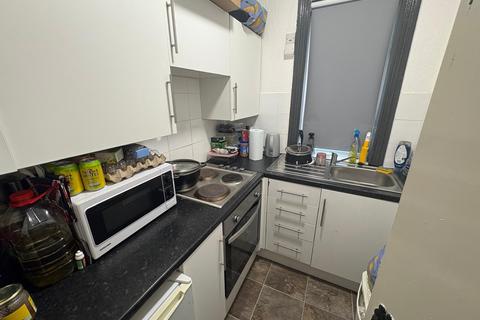 undefined, ,  Wyresdale Road, Bolton