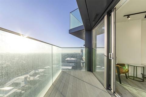undefined, Portal Way, London W3