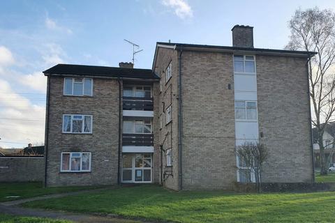 2 bedroom flat for sale, Storrington, Pulborough