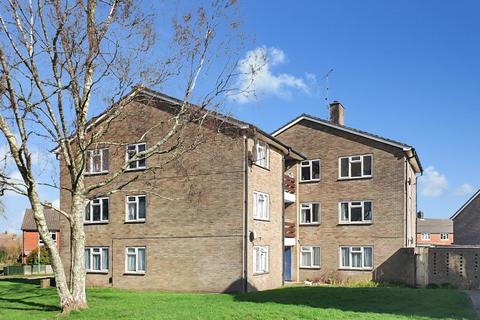 Storrington, Pulborough