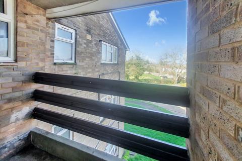 undefined, Storrington, Pulborough
