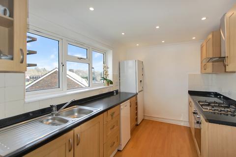 undefined, Storrington, Pulborough