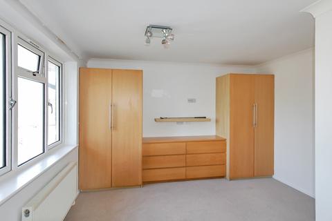 undefined, Storrington, Pulborough