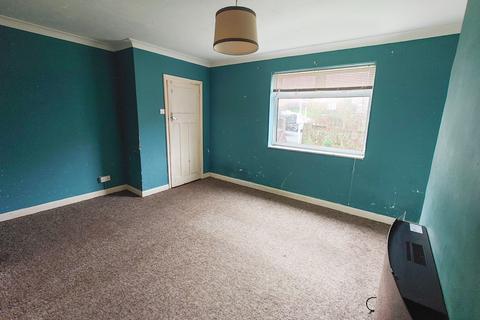 undefined, Gibbon Road, Newhaven