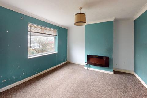 undefined, Gibbon Road, Newhaven