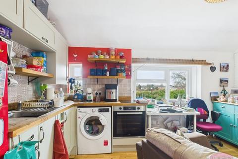 2 bedroom apartment for sale, Draper Road, Christchurch