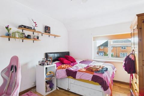 2 bedroom apartment for sale, Draper Road, Christchurch
