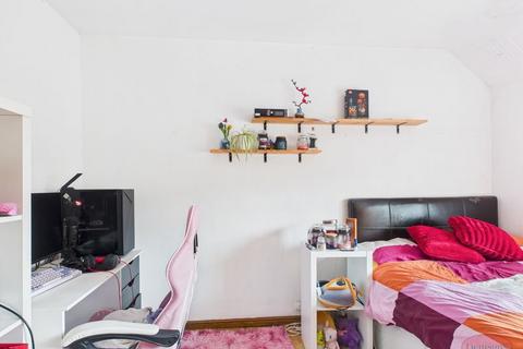 2 bedroom apartment for sale, Draper Road, Christchurch