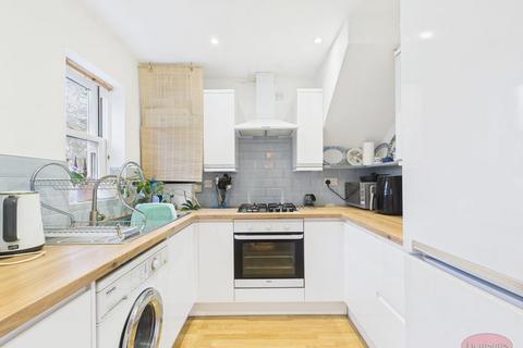 2 bedroom terraced house for sale, CHRISTCHURCH TOWN CENTRE
