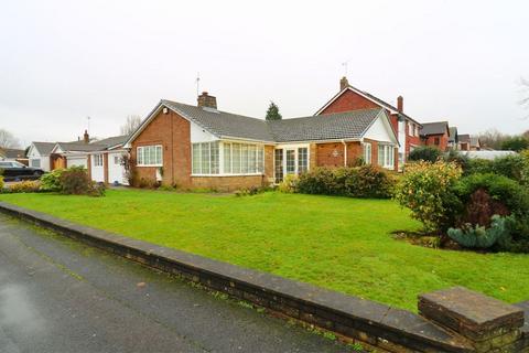 undefined, Gillity Avenue, Walsall