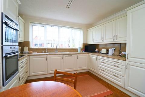 undefined, Gillity Avenue, Walsall