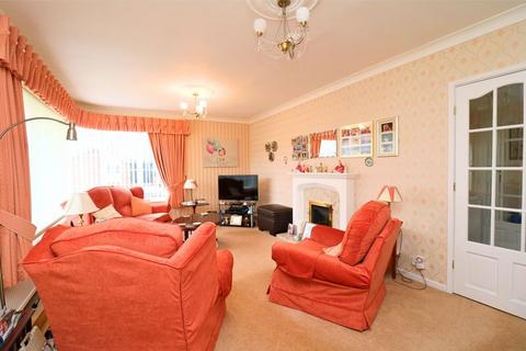 undefined, Gillity Avenue, Walsall