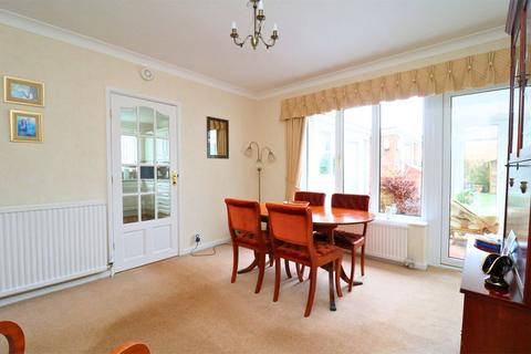 undefined, Gillity Avenue, Walsall