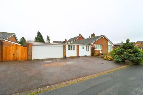 undefined, Gillity Avenue, Walsall