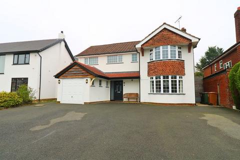 undefined, Edinburgh Road, Walsall