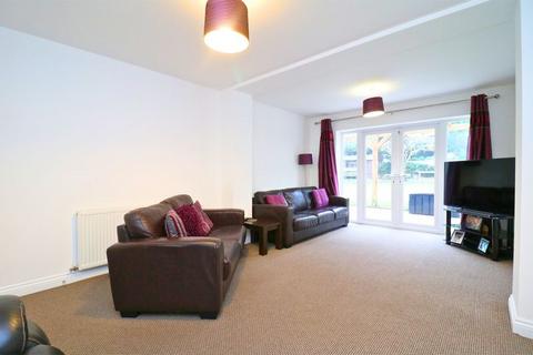undefined, Edinburgh Road, Walsall