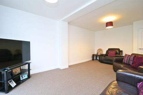 undefined, Edinburgh Road, Walsall