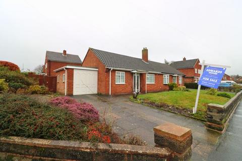 undefined, Field Lane, Walsall