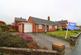 Field Lane, Walsall photo 4