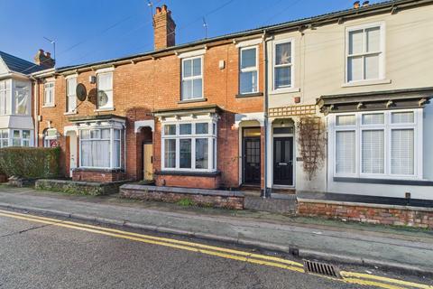 undefined, Court Road, Whitmore Reans, Wolverhampton, WV6