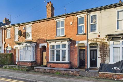 undefined, Court Road, Whitmore Reans, Wolverhampton, WV6