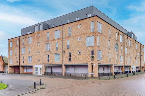 undefined, Baseball Walk, Leicester, LE4