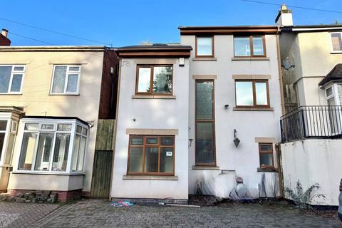 undefined, Reddicap Hill, Sutton Coldfield