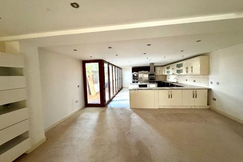 undefined, Reddicap Hill, Sutton Coldfield