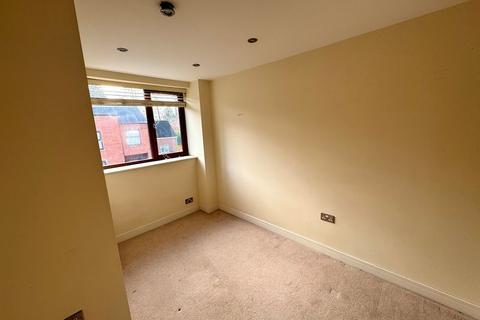 undefined, Reddicap Hill, Sutton Coldfield